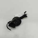 Hupe AUDI A6 Avant (4G5, C7, 4GD) 2.0 TDI 6033FB1599 4H0951223