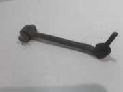 Querlenker hinten links