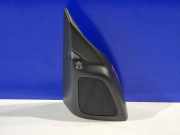 Lautsprecher links vorne Volvo S60 II (134) 1286372