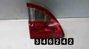 Rückfahrleuchte rechts Ford Galaxy (WGR)