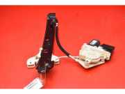 Fensterheber rechts hinten Seat Altea XL (5P) 1K0959704M