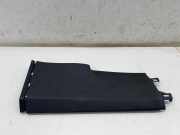 B Pillar Trim VW ID.3 (E11) Pro S 10A867292A