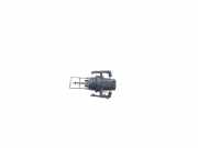Andere innere Motorteile MERCEDES-BENZ C (W204) C 200 CDI (204.007, 204.006) A0005422818
