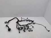 Motor Kabelbaum VW GOLF VIII (CD1) 1.0 TSI 05E972610B