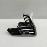 Frischluftgrill BMW X7 (G07) xDrive M 50 D 9399473