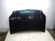 Motorhaube Toyota Avensis Verso (M2)