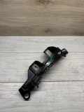 Stoßstangenhalterung hinten links MERCEDES-BENZ C (W203) C 220 CDI (203.008) A2058850365