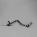 Schlauch Kühlung AUDI Q5 (8R) 3.0 TFSI quattro 8R0819377D