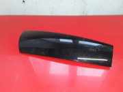 Kofferraumdeckelverkleidung CHEVROLET CAPTIVA (C100, C140) 2.4 4WD 96661634