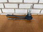 Gangschaltmechanismus BMW 5 (E39) 520 i 25111222723