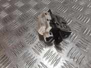 Heckklappenschloss RENAULT MEGANE II Estate (KM0/1_) 1.5 dCi 8200076240D