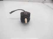 Motor zur Leuchtweitenregulierung VW GOLF III (1H1) 1.6 1H0941295C