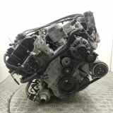 Motor ohne Anbauteile (Benzin) BMW 3er Coupe (E92) N43B20A