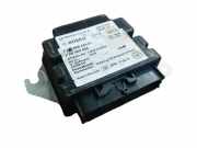 Steuergerät Airbag Audi A1 Sportback (8XA) 2QB959655