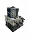 ABS Hydraulikblock BMW 3 (E46) 320 d 6765454