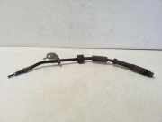 Bremsschläuche VOLVO XC60 II (246) 2.0 T5 AWD 1080077