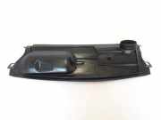 Kühlerluftumlenker RENAULT MEGANE III Hatchback (BZ0_) 1.5 dCi (KZ09, KZ0D, KZ1G, KZ1M, KZ1W) 214766469R