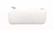 Rechte Sonnenblende MERCEDES-BENZ B (W246, W242) B 180 CDI (246.200)