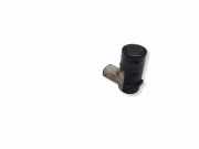 Parktronic BMW 6 (E63) 645 Ci 6938741