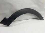 Kotflügelverbreiterung rechts vorne Chevrolet Captiva (C100, C140) 96439704