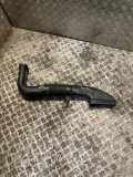 Luftansaugrohr MERCEDES-BENZ E Cabrio (A207) E 220 CDI (207.402) A6510903437 6510903437