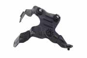 Halter für ABS-Block JAGUAR F-PACE (X761) 2.0 D GX73-2C325-CC
