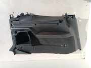Kofferraumpolster links SEAT ALHAMBRA (710, 711) 2.0 TDI 7N0867035