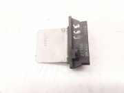 Widerstand Innenraumgebläse Nissan Almera II Hatchback (N16) 2K4902X23