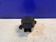 Zündschloss VOLVO V70 II (SW) 2.4 D 8645228