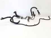 Kraftstoffrohr VOLVO C30 D5