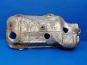 Heat Insulation OPEL INSIGNIA A (G09) 2.0 CDTI (68) 55502332