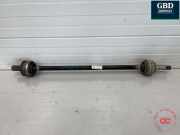 Kardanwelle Volvo V90 II (235) 36011771
