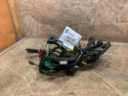 Kabel Tür vorne rechts MERCEDES-BENZ CLS (C218) CLS 250 CDI / BlueTEC / d (218.303, 218.304) A2185405407