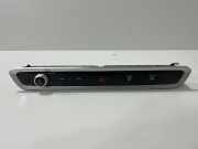 Klimabedienteil BMW X7 (G07) xDrive M 60 i 5A64198