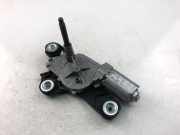 Wischermotor vorne Ford C-Max () 3M51R17K441AF