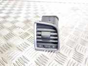 Lüftungsgitter Armaturenbrett Mazda 6 Kombi (GJ, GL) KD4564730