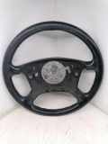 Lenkrad BMW 5 Touring (E39) 520 i