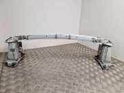 Stoßstangenbalken vorne FORD S-MAX 2.0 TDCi EM2BR10922AK