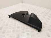 Armaturenbrett Seitenverkleidung OPEL VIVARO Furgon 1.6 CDTI 689202851R