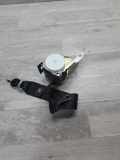 Sicherheitsgurt hinten links BMW 5 (F10) 530 d 33061254B