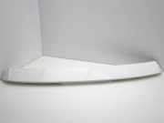 Spoiler hinten Mitsubishi Outlander II (CWW) 6515A01201