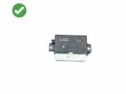 Steuergerät Einparkhilfe Audi A1 Sportback (GBA) 5QA919283H