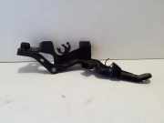 Andere Aufhängungsteile VOLVO XC60 II (246) T8 Hybrid AWD 32283752