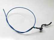 Kraftstoffleitung VW Touran II (5T) 5Q0127242B