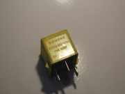 Relais Ford Mondeo II Stufenheck (BFP) V23134B52X130