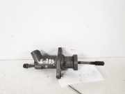 Kupplungsgeberzylinder BMW 3er (E46) 21526785966