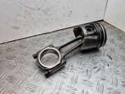 Kolben Citroen C5 I Break (DE) 085190