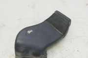 Luftdüsengehäuse Audi A4 Avant (8D, B5) 8D0129617E