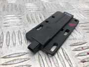 Keyless Steuergerät BMW X6 (E71, E72) xDrive 35 d 6922211
