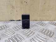 Nebelscheinwerferschalter VW TRANSPORTER IV Flatbed (70XD) 2.0 701941535